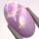 եեǥ饤ȡܥ롼12.25ct1ʪ
