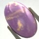 եեǥ饤ȡܥ롼12.25ct1ʪ