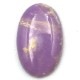եեǥ饤ȡܥ롼12.25ct1ʪ