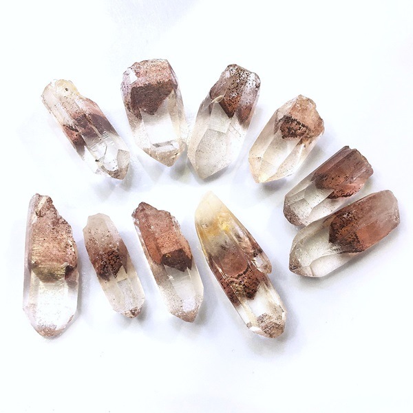 南インド産レッドファントム