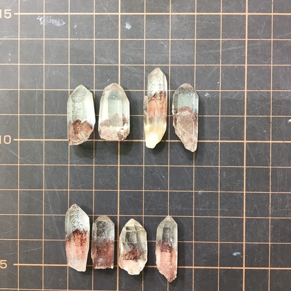 �ڴ��䡪�����ɻ���åɥե���ȥ९�����ġ����С�1����ꡡ��������