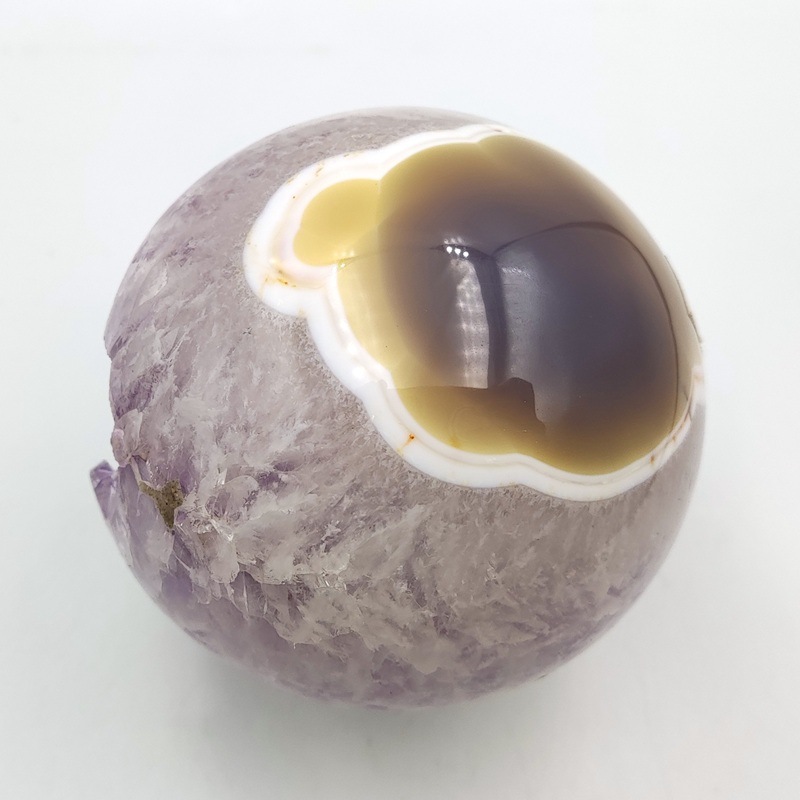 ᥷ȥɥեФ륰767g