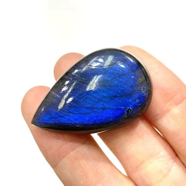 ��ǻ�����ۥ֥롼��֥�ɥ饤�ȡ����ܥ����롼�����ɥ��åס�9.5g