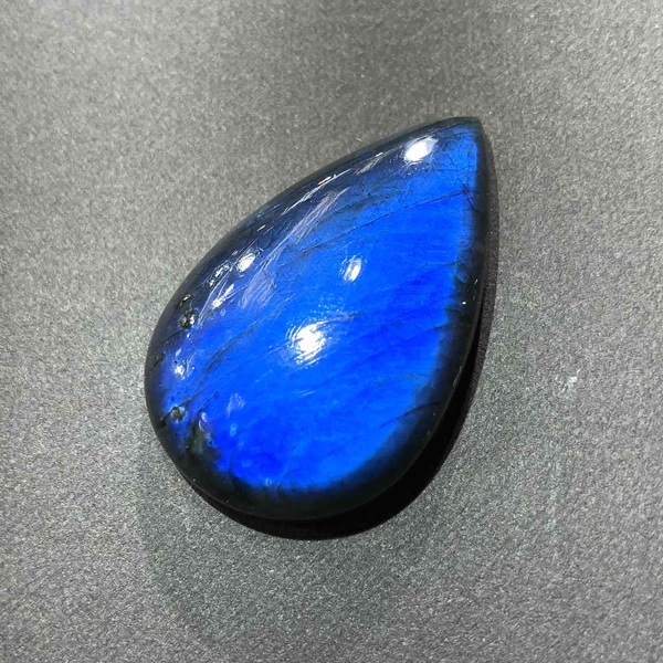 ��ǻ�����ۥ֥롼��֥�ɥ饤�ȡ����ܥ����롼�����ɥ��åס�9.5g