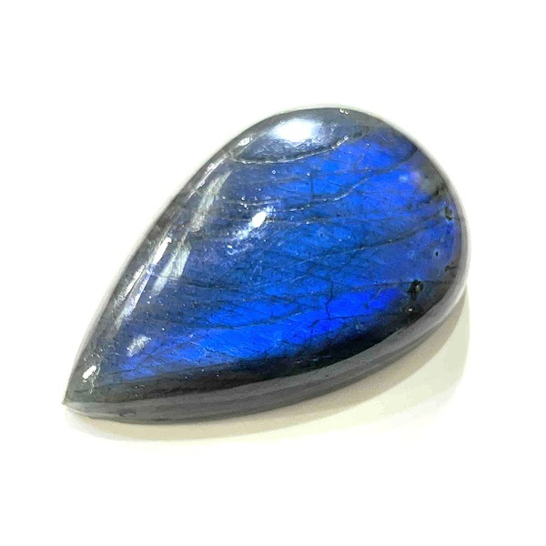 ��ǻ�����ۥ֥롼��֥�ɥ饤�ȡ����ܥ����롼�����ɥ��åס�9.5g