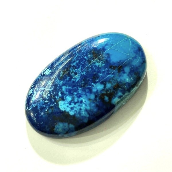 ����å������ȡ����ܥ����롼����7.7�硡1��ʪ