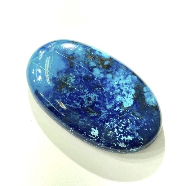 ����å������ȡ����ܥ����롼����7.7�硡1��ʪ