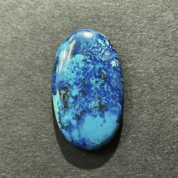 ����å������ȡ����ܥ����롼����7.7�硡1��ʪ