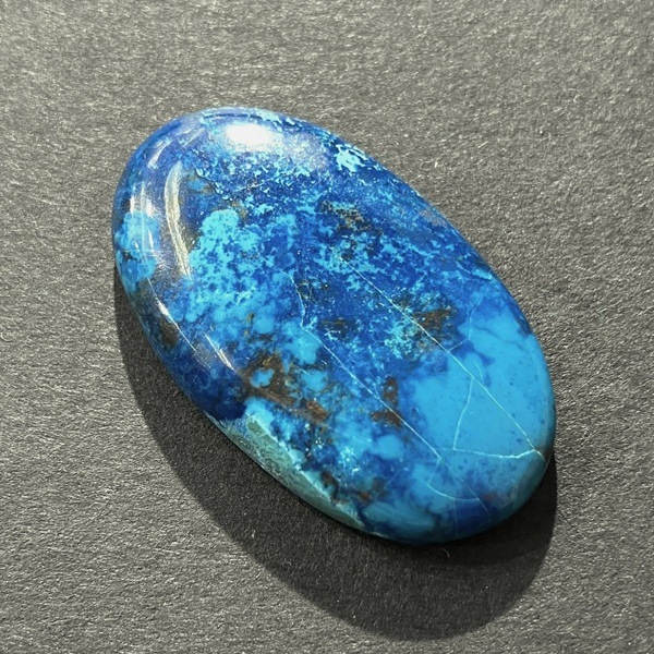 ����å������ȡ����ܥ����롼����7.7�硡1��ʪ