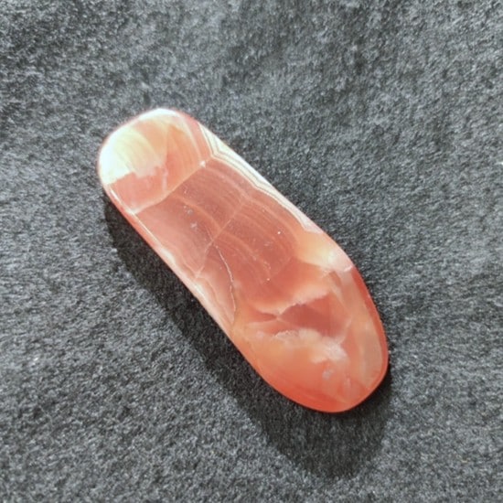�����ɥ��������ȡʥ��󥫥������ˡ������С����ࡼ�����ȡ���25.9g