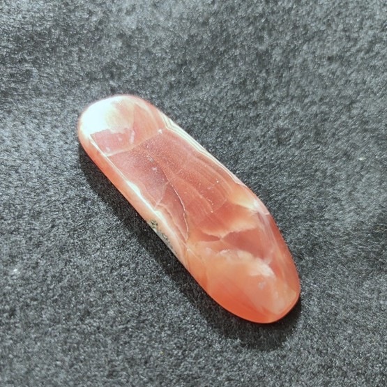 �����ɥ��������ȡʥ��󥫥������ˡ������С����ࡼ�����ȡ���25.9g