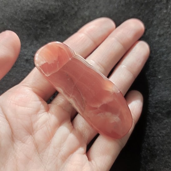 �����ɥ��������ȡʥ��󥫥������ˡ������С����ࡼ�����ȡ���25.9g