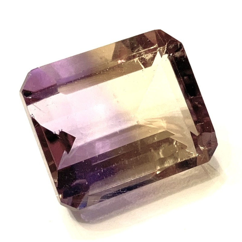 ����ȥ�󡡥��åȥ롼����6.3ct��1��ʪ