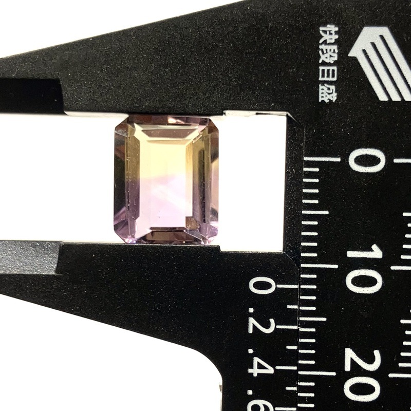 ����ȥ�󡡥��åȥ롼����6.3ct��1��ʪ