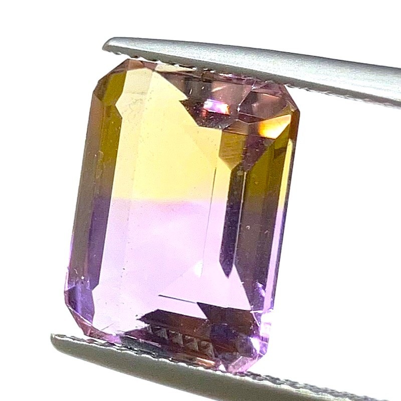 ����ȥ�󡡥��åȥ롼����6.3ct��1��ʪ