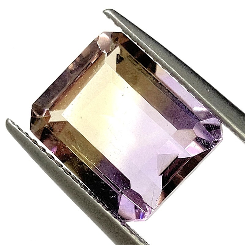 ����ȥ�󡡥��åȥ롼����6.3ct��1��ʪ
