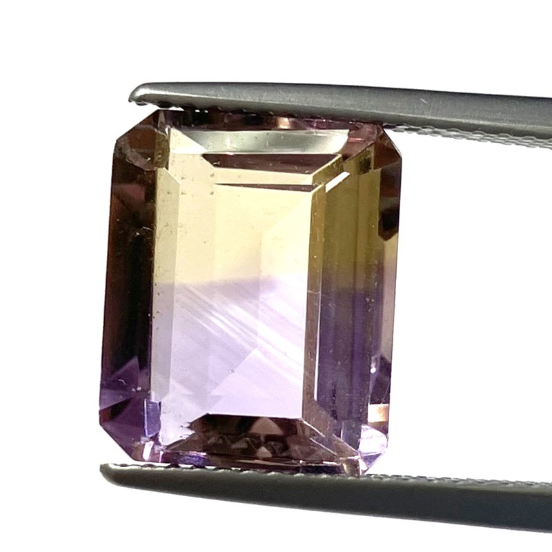 ����ȥ�󡡥��åȥ롼����6.3ct��1��ʪ