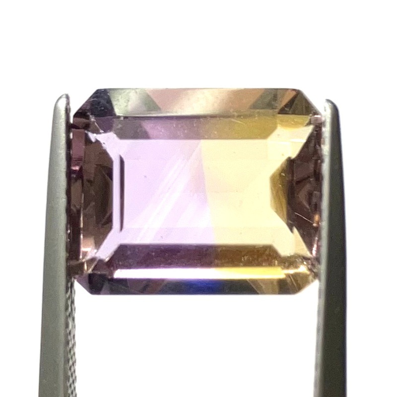 ����ȥ�󡡥��åȥ롼����6.3ct��1��ʪ