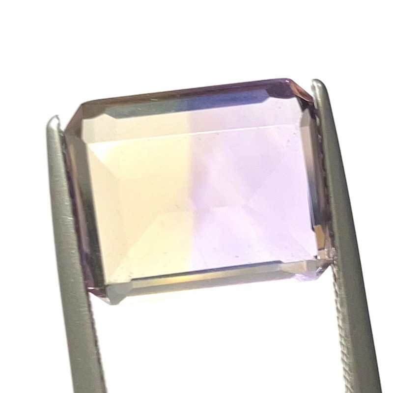����ȥ�󡡥��åȥ롼����6.3ct��1��ʪ
