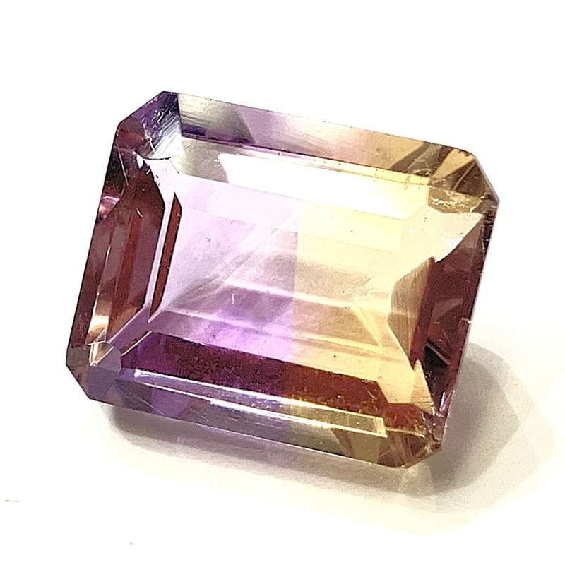 ����ȥ�󡡥��åȥ롼����6.3ct��1��ʪ