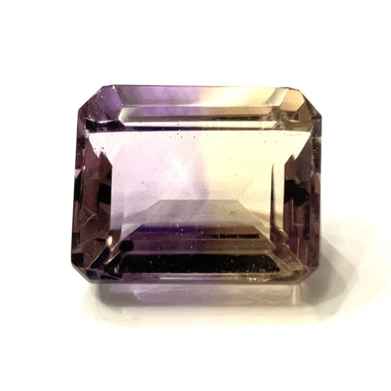 ����ȥ�󡡥��åȥ롼����6.3ct��1��ʪ