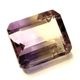 ����ȥ�󡡥��åȥ롼����6.3ct��1��ʪ