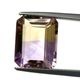 ����ȥ�󡡥��åȥ롼����6.3ct��1��ʪ