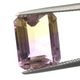 ����ȥ�󡡥��åȥ롼����6.3ct��1��ʪ