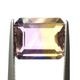 ����ȥ�󡡥��åȥ롼����6.3ct��1��ʪ