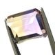 ����ȥ�󡡥��åȥ롼����6.3ct��1��ʪ