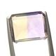 ����ȥ�󡡥��åȥ롼����6.3ct��1��ʪ