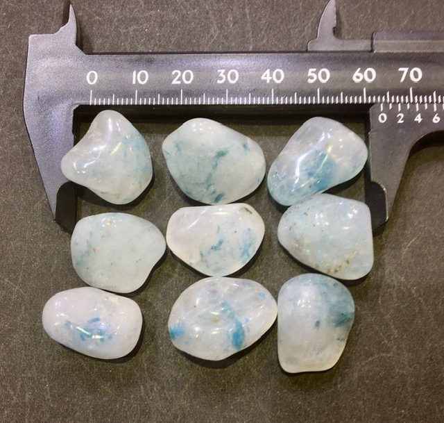 �ڥ쥢���͵��Τ�����ɲáۥ��ѥ����ȥ��󥯥����ġ��᤭�С�1γ���