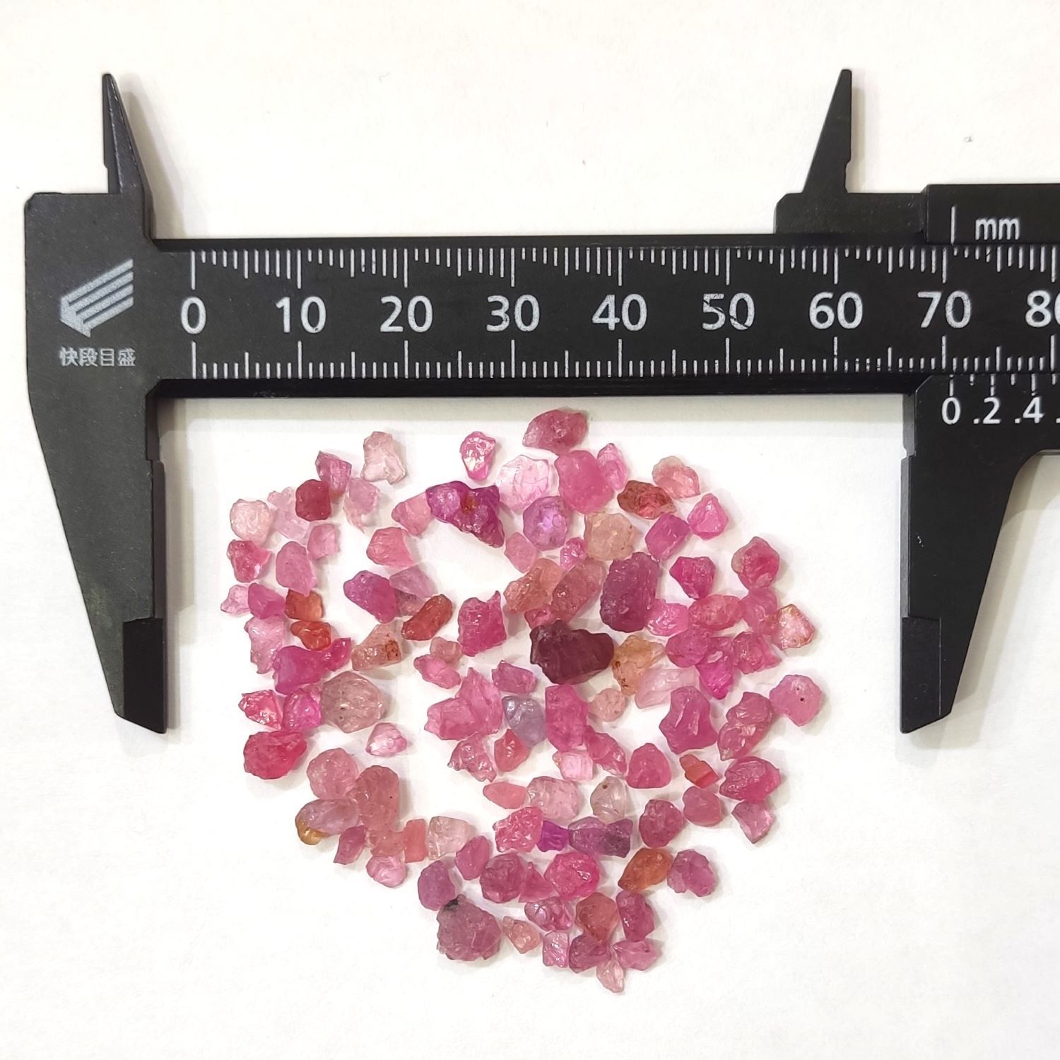 �ԥ󥯥��ԥͥ롡���Ф����졡10g