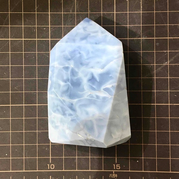 ֥롼ѡ롡ե꡼å᤭ݥå塡238硡1
