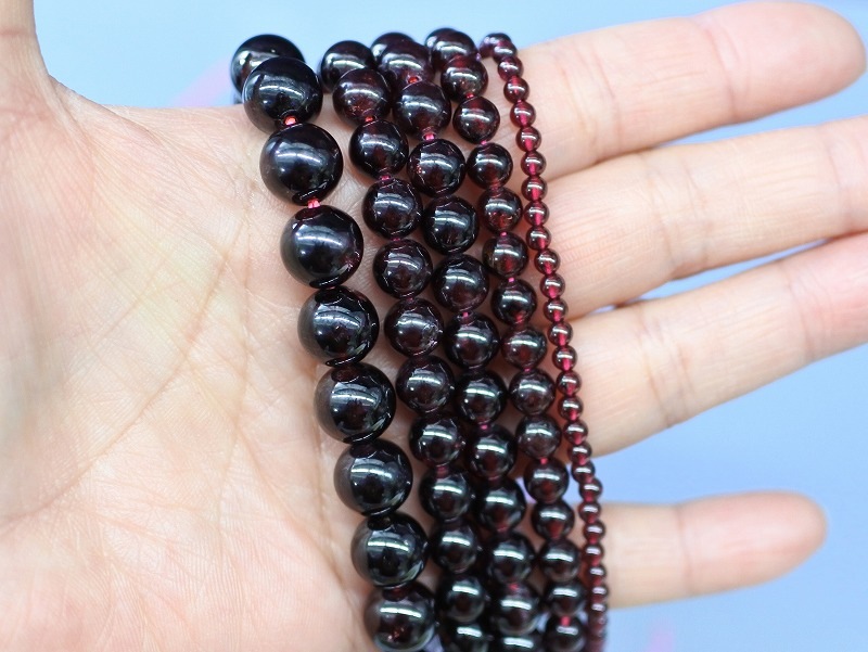 �����ͥå� �饦���AA++��3A��Ϣ���� ŷ���Хӡ���