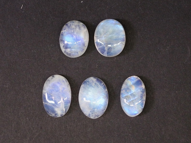 �롼��������ǥ����֥�ɥ饤�ȡ�27-31