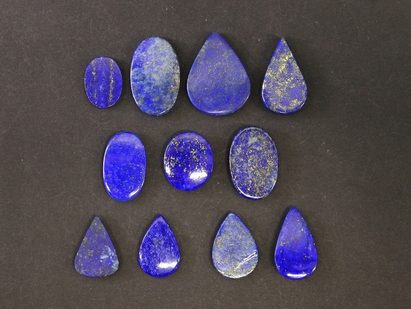 ��ԥ��饺�ꡡ21-31��ŷ���Х롼�������쥯��