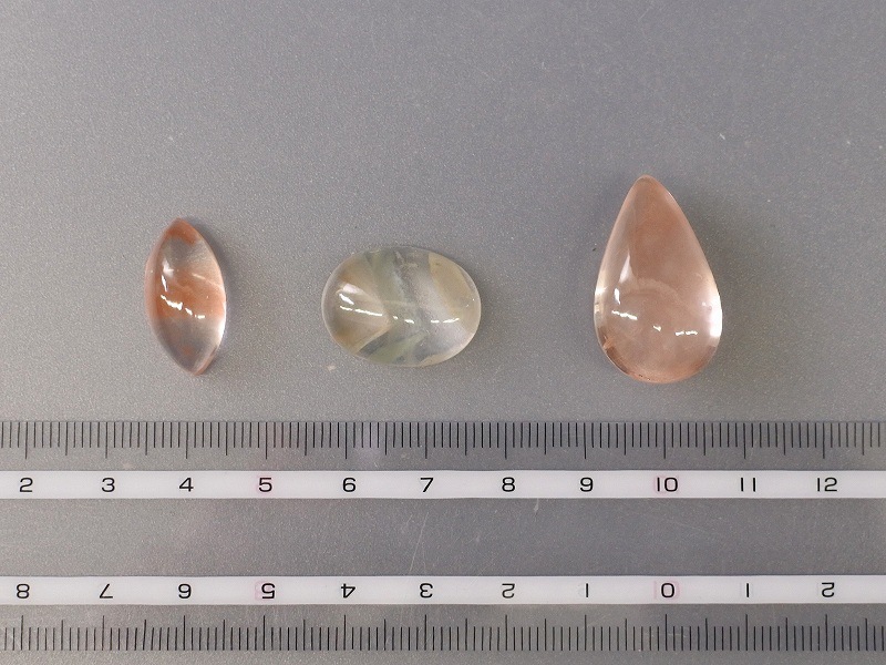 ���󥸥���إ������ܥ���󥫥åȡ��������쥯�ȡ�ŷ���Х롼��