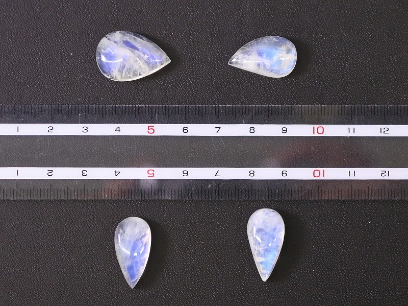 �쥤��ܡ��ࡼ�󥹥ȡ�����������֥롼ȿ�ͤ���ˡ�01-04�����쥯�ȡ�ŷ���Х롼����