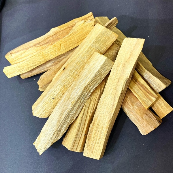 �ں٤���50��۶ȳ��ǰ��͡������ѥ�����ȡ��͵����ʥڥ롼���� ������꤬���ޤ���