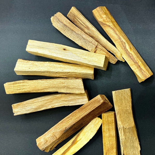 �ں٤���50��۶ȳ��ǰ��͡������ѥ�����ȡ��͵����ʥڥ롼���� ������꤬���ޤ���