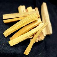 �ں٤���50��۶ȳ��ǰ��͡������ѥ�����ȡ��͵����ʥڥ롼���� ������꤬���ޤ���