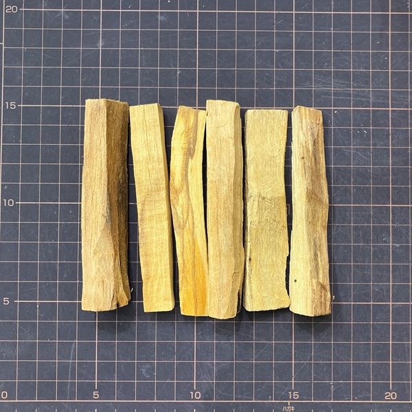 �ں٤���50��۶ȳ��ǰ��͡������ѥ�����ȡ��͵����ʥڥ롼���� ������꤬���ޤ���