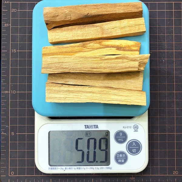 �ں٤���50��۶ȳ��ǰ��͡������ѥ�����ȡ��͵����ʥڥ롼���� ������꤬���ޤ���