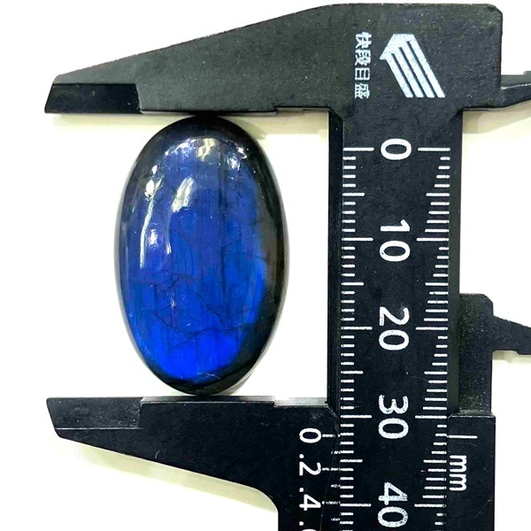 ��ǻ�����ۥ֥롼��֥�ɥ饤�ȡ����ܥ����롼���������Х롡8.6g