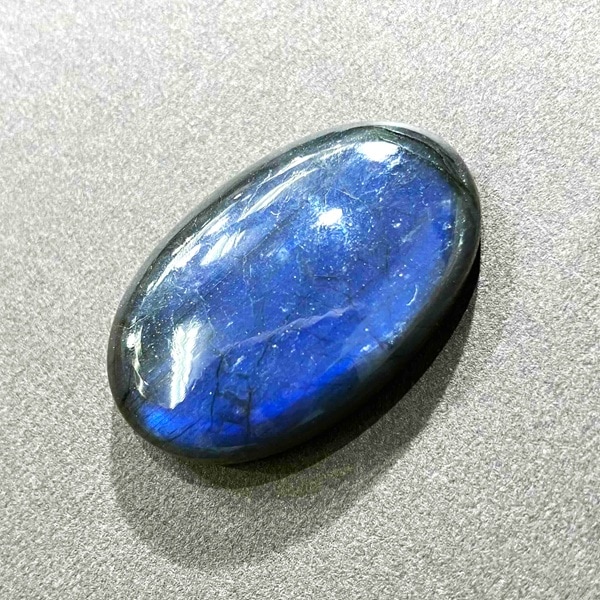 ��ǻ�����ۥ֥롼��֥�ɥ饤�ȡ����ܥ����롼���������Х롡8.6g