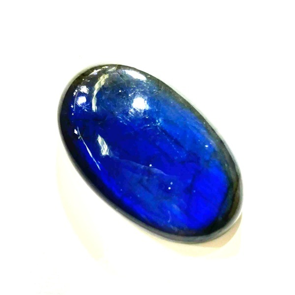 ��ǻ�����ۥ֥롼��֥�ɥ饤�ȡ����ܥ����롼���������Х롡8.6g