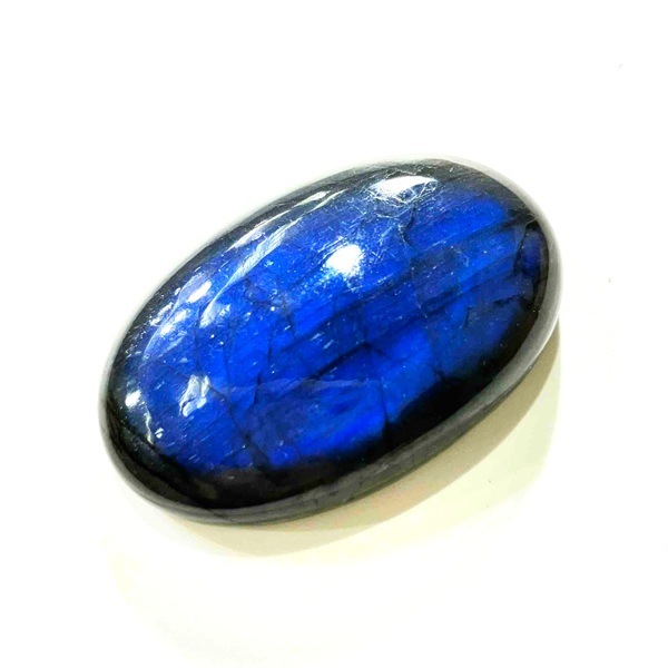 ��ǻ�����ۥ֥롼��֥�ɥ饤�ȡ����ܥ����롼���������Х롡8.6g