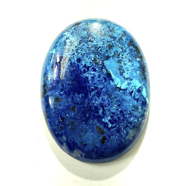 ����å������ȡ����ܥ����롼����8.5�硡1��ʪ