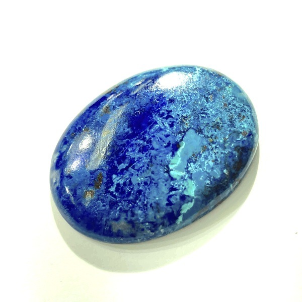 ����å������ȡ����ܥ����롼����8.5�硡1��ʪ